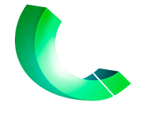 demo-attachment-516-Green-Shape-1