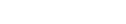 1_0005_OpenAI-Logo